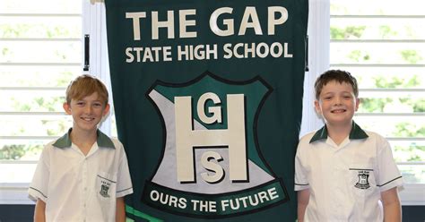 daymap the gap state high school|Week 2 football live updates: Berkeley scores to close gap vs..